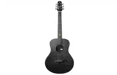 NATASHA () 4136 NS HPL