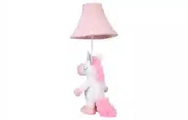 58cm