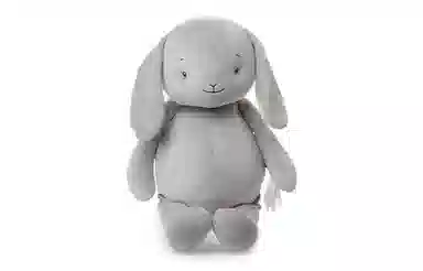 Bunnies By The Bay 47cm