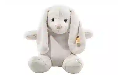 Steiff Hoppie 16cm18cm28cm38cm48cm