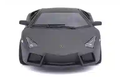124 Lamborghini