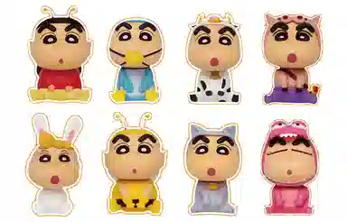 52TOYS 8