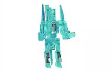 TAKARA TOMY prime AM-21
