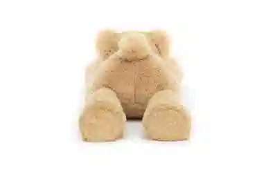 JELLYCAT 24cm