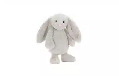JELLYCAT 13cm18cm51cm67cm108cm