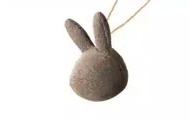 5.5cm