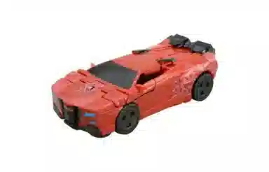 TAKARA TOMY TAV TED-03