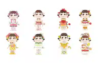 52TOYS 8