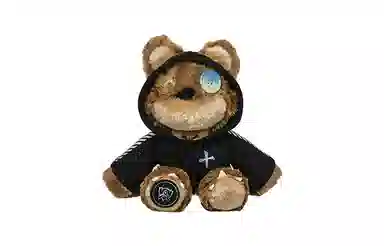 LEAGUE OF LEGENDS 2020 38cm