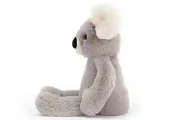JELLYCAT SCRUMPTIOUS 24cm
