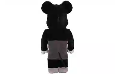 BERBRICK Mickey Mouse 7cm28cm70cm