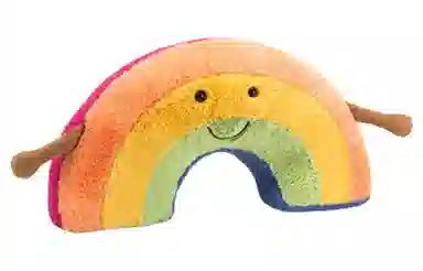 JELLYCAT jellycat 32cm