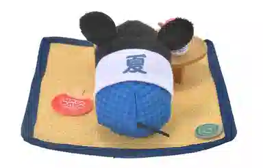 Disney Tsum Tsum