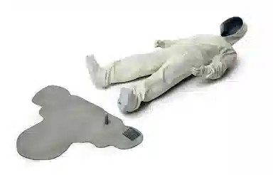 YuLong Lab Existence Limited Signature Edition 88cm