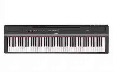 YAMAHA P225 P
