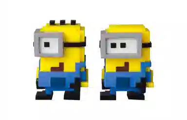 Medicom Toy BBC Pharrell Williams 23cm5.8cm