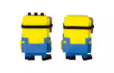 Medicom Toy BBC Pharrell Williams 23cm5.8cm