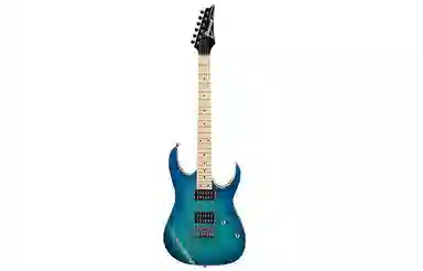 Ibanez RG421 24