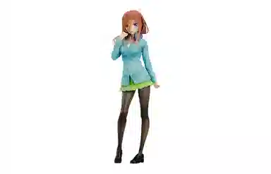 GSC gsc pop up parade 1.5 17cm