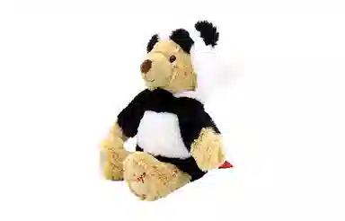 Hamleys 24cm