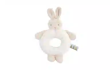 15cm