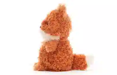 JELLYCAT little 18cm