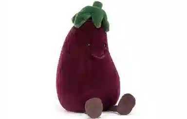 JELLYCAT 31cm