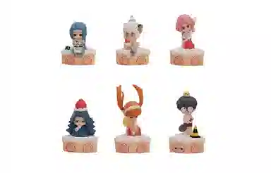 GSC Happy Birthday 6