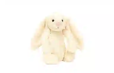 JELLYCAT Buttermilk Bunny 31cm