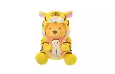 Disney disney 33.5cm