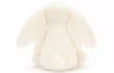JELLYCAT 36cm