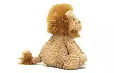 JELLYCAT 31cm