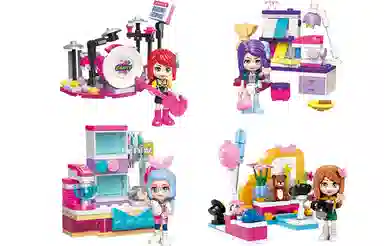 DW2023+2027+4101+4102