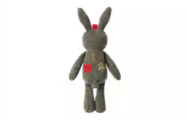 15cm