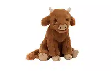 JELLYCAT 20cm