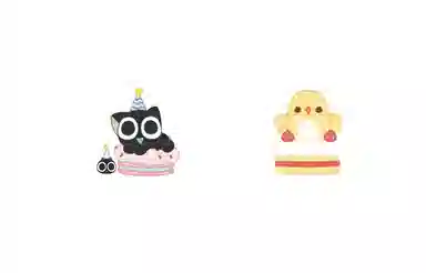 52TOYS 38