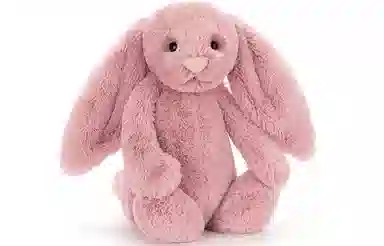 JELLYCAT 36cm