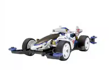 132 MA