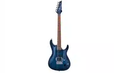 Ibanez SA SA260SA360SA460