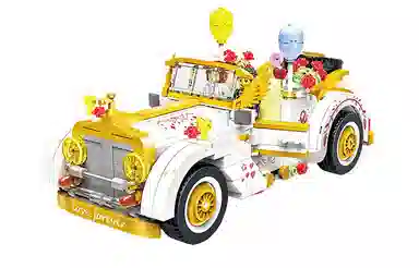 522pcs 00310