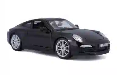 124