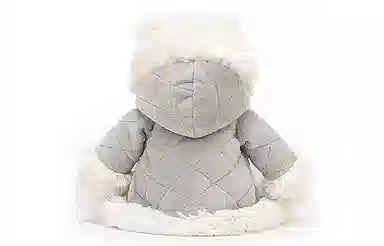 JELLYCAT jingle jingle 26cm