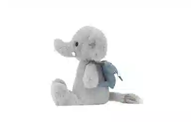 JELLYCAT 22cm