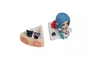 GSC Happy Birthday 6