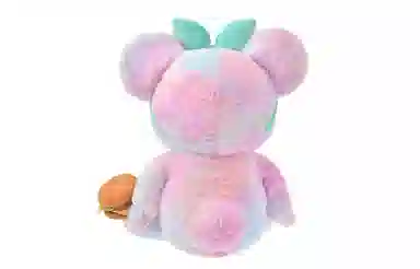 Disney 10 36cm