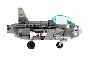 SEMBO -20 365pcs 202121