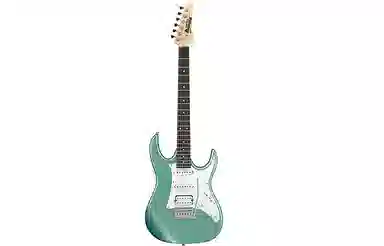 Ibanez GRX40(Gio) 22