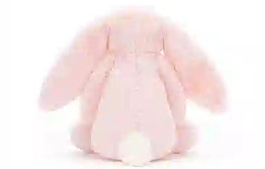 JELLYCAT 31cm