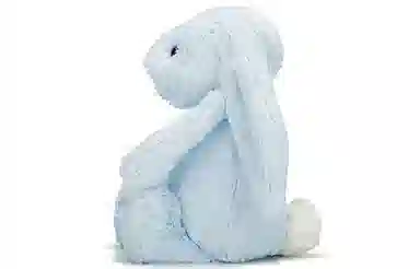 JELLYCAT 36cm