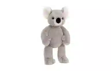 JELLYCAT 34cm